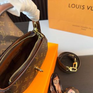 New Arrival LV Handbag L389