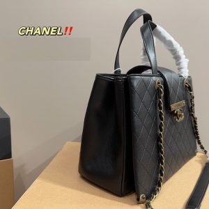 New Arrival CN Handbag C324