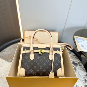 New Arrival LV Handbag L549