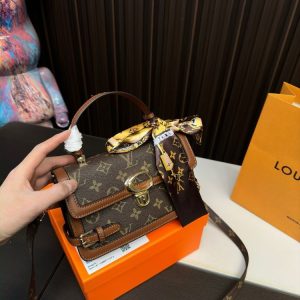 New Arrival LV Handbag L742