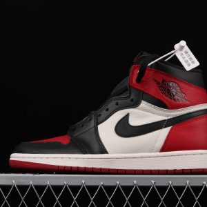 New Arrival AJ1 High 026 – 555088-610