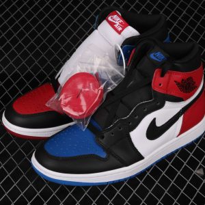 New Arrival AJ1 High 024 – 555088-026