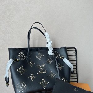 New Arrival LV Handbag L604