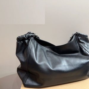 New Arrival CN Handbag C317