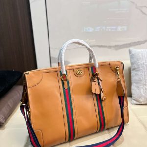 New Arrival GG Handbag 003