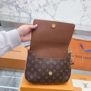 New Arrival LV Handbag L186