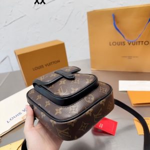 New Arrival LV Handbag L427