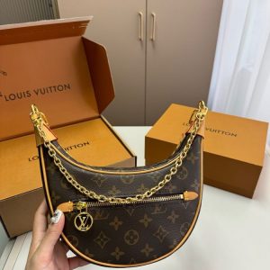 New Arrival LV Handbag L704