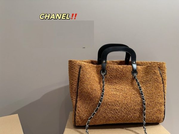 New Arrival CN Handbag C443