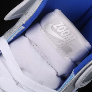 New Arrival AJ1 High 046 – CK6637-104 High Zoom R2T