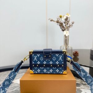 New Arrival LV Handbag L584