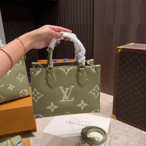 New Arrival LV Handbag L525