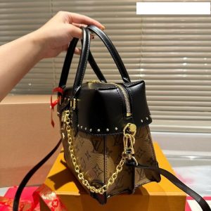 New Arrival LV Handbag L462