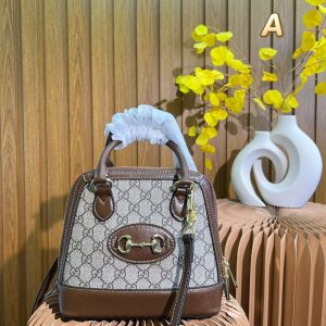 New Arrival GG Handbag 085