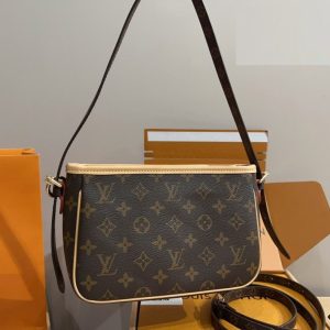 New Arrival LV Handbag L472