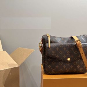 New Arrival LV Handbag L360