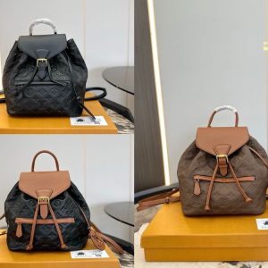 New Arrival LV Handbag L721