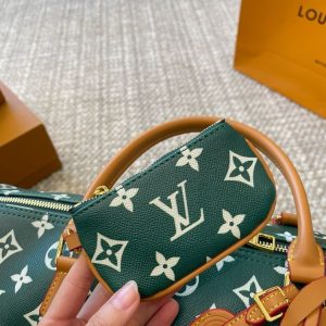 New Arrival LV Handbag L808