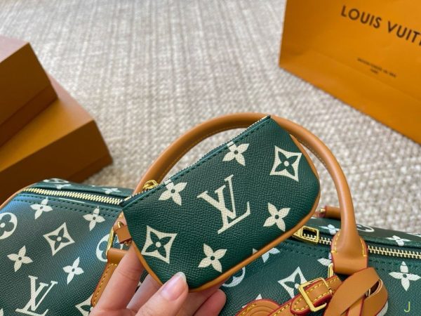 New Arrival LV Handbag L808