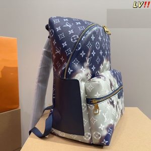 New Arrival LV Handbag L511