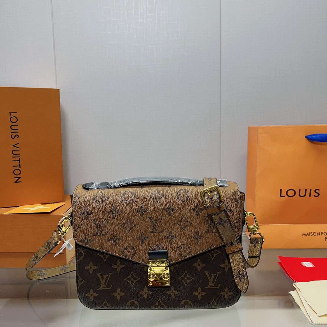 New Arrival LV Handbag L229