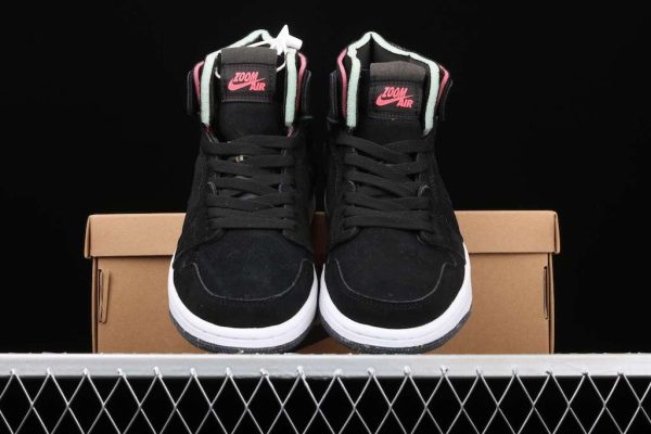 New Arrival AJ1 High CT0978-005