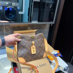 New Arrival LV Handbag L193