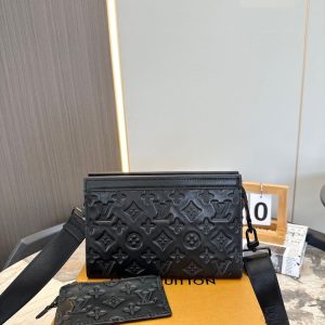 New Arrival LV Handbag L588