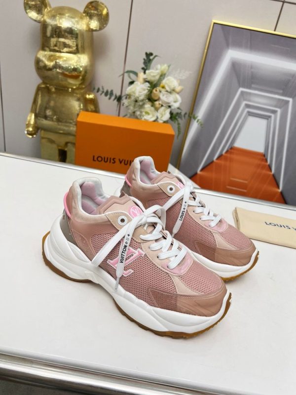 New Arrival Top Quality Women Shoes 088.2