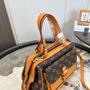 New Arrival LV Handbag L430