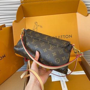 New Arrival LV Handbag L553