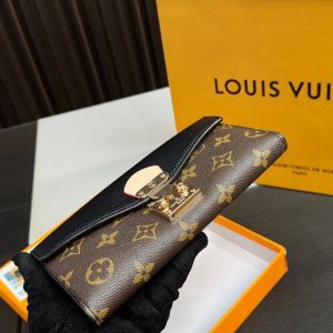 New Arrival LV Handbag L701