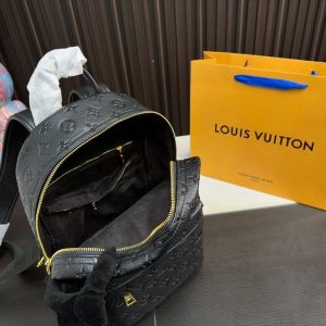 New Arrival LV Handbag L660