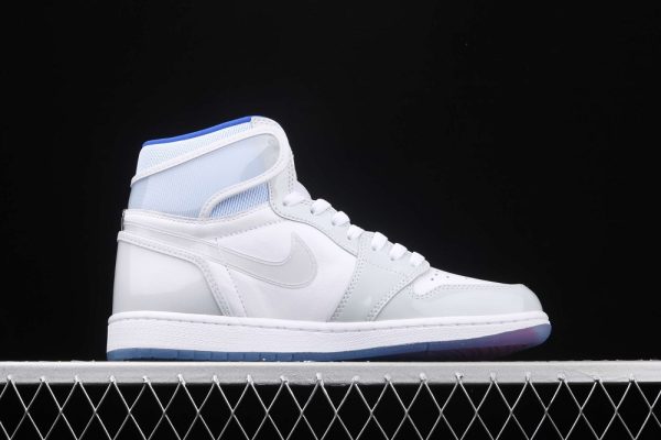 New Arrival AJ1 High 046 – CK6637-104 High Zoom R2T