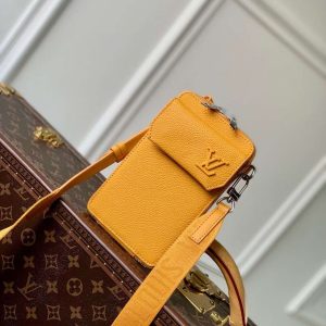 New Arrival LV Handbag L064