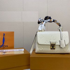 New Arrival LV Handbag L671