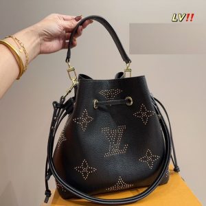 New Arrival LV Handbag L540