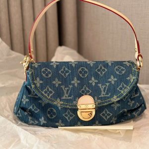 New Arrival LV Handbag L351