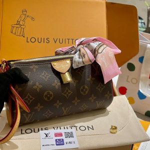 New Arrival LV Handbag L655