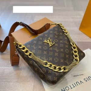 New Arrival LV Handbag L739