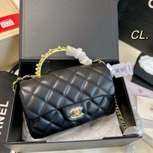 New Arrival CN Handbag C352