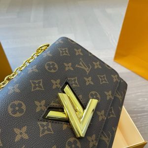 New Arrival LV Handbag L780