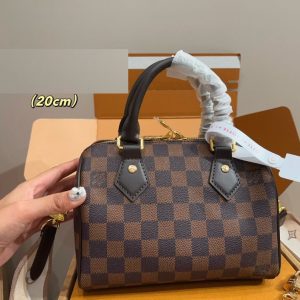 New Arrival LV Handbag L473