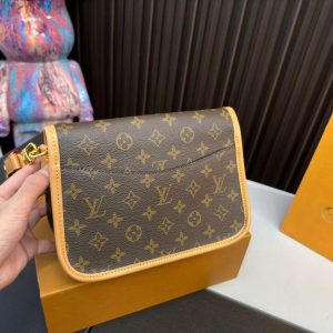 New Arrival LV Handbag L403