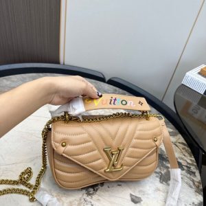 New Arrival LV Handbag L453