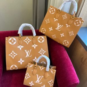 New Arrival LV Handbag L509