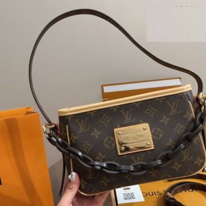 New Arrival LV Handbag L472