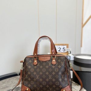 New Arrival LV Handbag L431