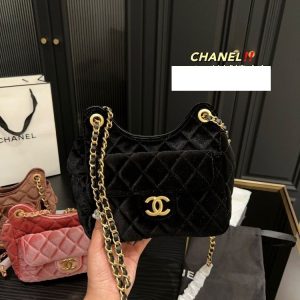 New Arrival CN Handbag C279