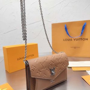 New Arrival LV Handbag L211